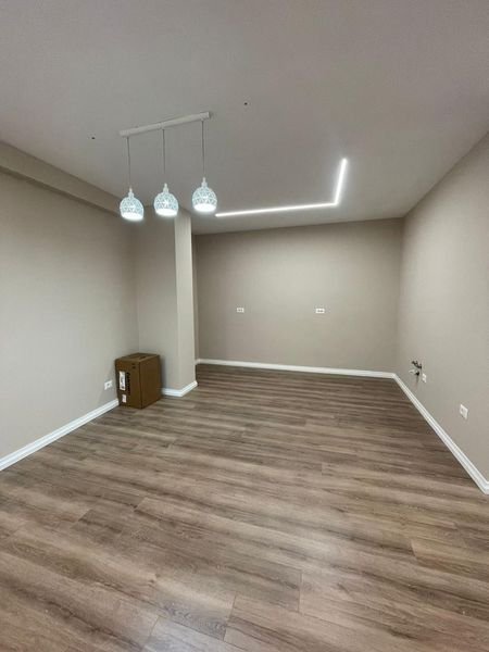 Tirane, shitet apartament 3+1, , 130 m² 209,000 € (Kopshti Botanik)