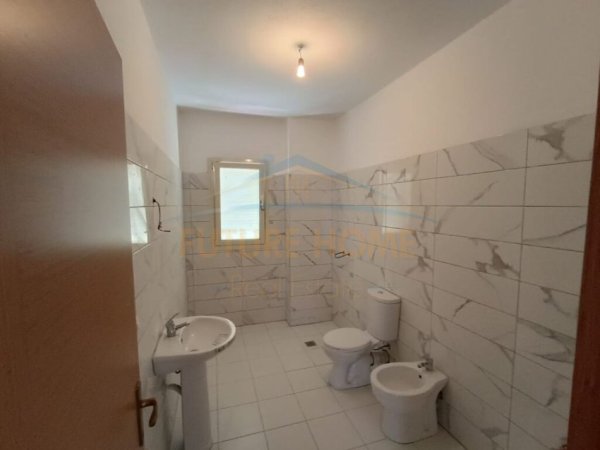 Durres, shitet apartament 2+1, Kati 6, 99 m² 95,000 € (SPITALI,DURRES)