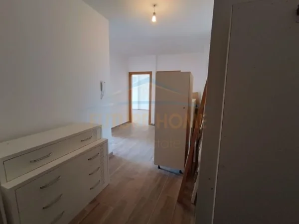 Durres, shitet apartament 2+1, Kati 6, 99 m² 95,000 € (SPITALI,DURRES)
