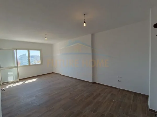 Durres, shitet apartament 2+1, Kati 6, 99 m² 95,000 € (SPITALI,DURRES)