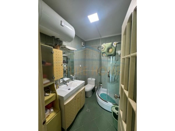 Durres, shitet apartament 2+1, Kati 6, 87 m² 88,000 € (GOLEM,DURRES)