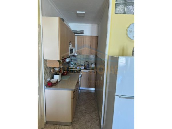 Durres, shitet apartament 2+1, Kati 6, 87 m² 88,000 € (GOLEM,DURRES)