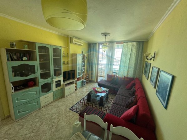 Durres, shitet apartament 2+1, Kati 6, 87 m² 88,000 € (GOLEM,DURRES)