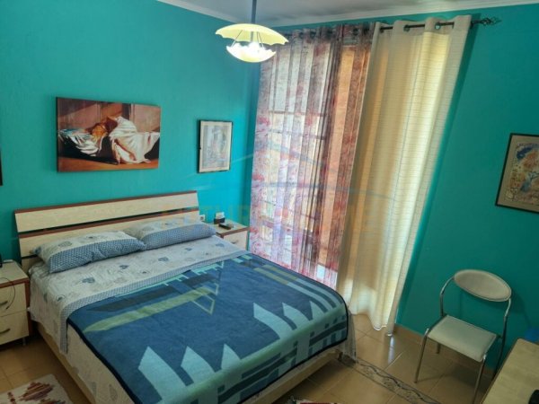 Durres, shitet apartament 2+1, Kati 6, 87 m² 88,000 € (GOLEM,DURRES)