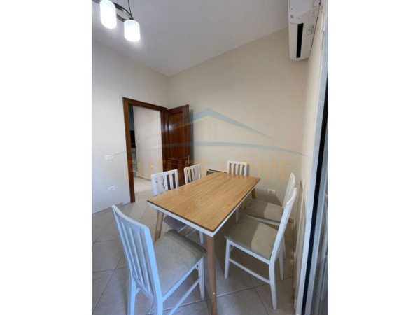 Durres, Qera, apartament duplex 4+1, Kati 2, 120 m² (GJYKATA,DURRES)