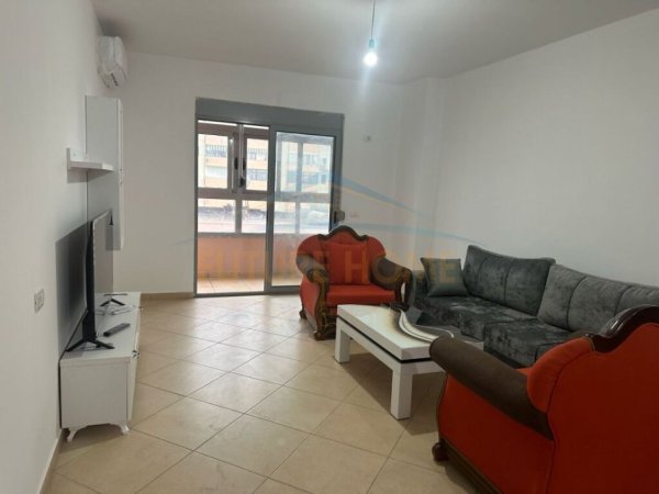 Durres, QERA 1+1, Kati 5, 94 m² (LEONIK TOMEO,DURRES)