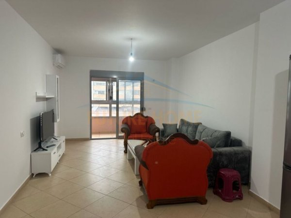 Durres, QERA 1+1, Kati 5, 94 m² (LEONIK TOMEO,DURRES)
