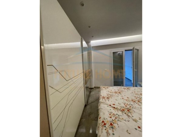 Durres, shitet apartament 1+1, Kati 1, 62 m² 103,000 € (SHKEMBI KAVAJES)