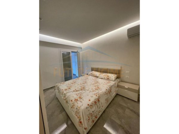 Durres, shitet apartament 1+1, Kati 1, 62 m² 103,000 € (SHKEMBI KAVAJES)