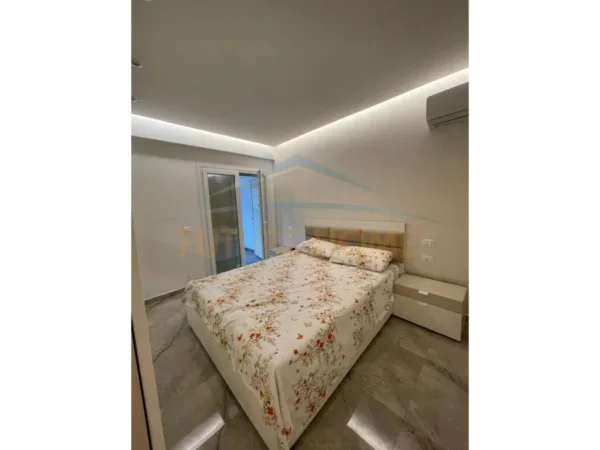Durres, shitet apartament 1+1, Kati 1, 62 m² 103,000 € (SHKEMBI KAVAJES)