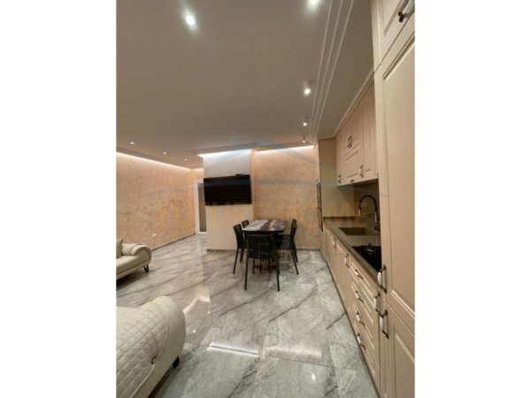 Durres, shitet apartament 1+1, Kati 1, 62 m² 103,000 € (SHKEMBI KAVAJES)