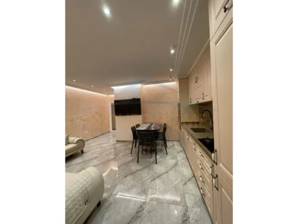 Durres, shitet apartament 1+1, Kati 1, 62 m² 103,000 € (SHKEMBI KAVAJES)