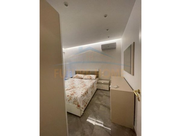 Durres, shitet apartament 1+1, Kati 1, 62 m² 103,000 € (SHKEMBI KAVAJES)
