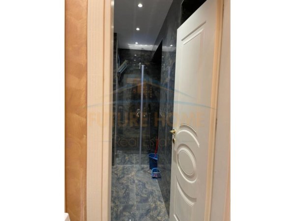 Durres, shitet apartament 1+1, Kati 1, 62 m² 103,000 € (SHKEMBI KAVAJES)