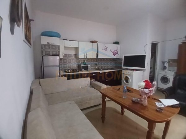 Durres, shitet apartament 1+1, Kati 0, 50 m² 67,200 € (PLAZH HEKURUDHA,DURRES)