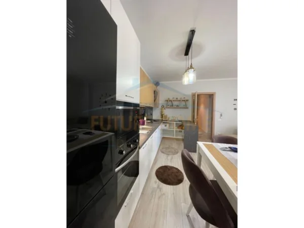 Durres, shitet apartament 1+1, Kati 4, 80 m² 88,000 € (KOMPLEKSI ROTONDO PLEPA DURRES)