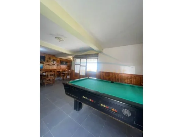 Durres, shitet Vile 5+1+Aneks+Ballkon, Kati 0, 400 m² 480,000 € (ARAPAJ,DURRES)