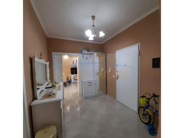 Durres, shitet apartament 2+1+Ballkon, Kati 3, 102 m² 210,000 € (QENDER,DURRES)