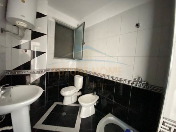 Durres, shitet apartament 2+1+Aneks+Ballkon, Kati 8, 119 m² 90,000 € (DURRES)