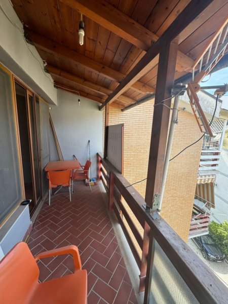 Durres, shitet apartament 2+1+Ballkon, Kati 4, 83 m² 125,000 € (GOLEM PRANE FAFA RESORT)