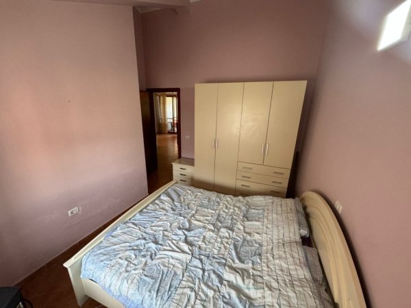 Durres, shitet apartament 2+1+Ballkon, Kati 4, 83 m² 125,000 € (GOLEM PRANE FAFA RESORT)