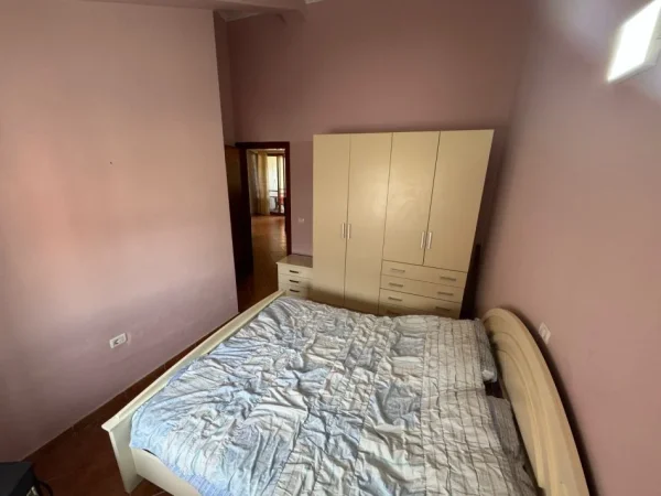 Durres, shitet apartament 2+1+Ballkon, Kati 4, 83 m² 125,000 € (GOLEM PRANE FAFA RESORT)