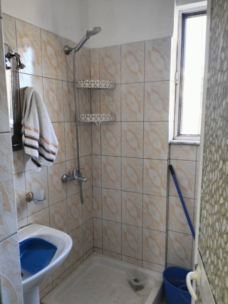 Durres, shitet garsonier 1+1, Kati 4, 50 m² 51,500 € (SHKEMBI KAVAJES,DURRES)