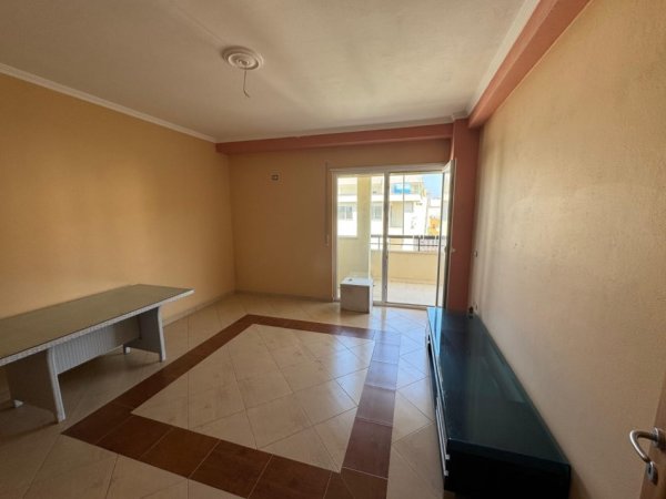 Durres, shitet apartament 1+1, Kati 6, 72 m² 145,000 € (SHKEMBI KAVAJES,DURRES)