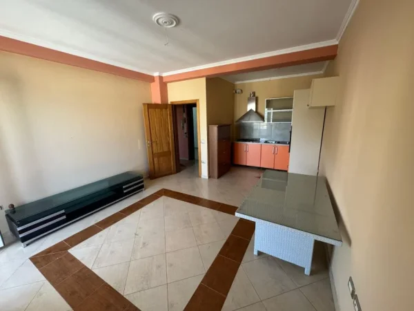 Durres, shitet apartament 1+1, Kati 6, 72 m² 145,000 € (SHKEMBI KAVAJES,DURRES)