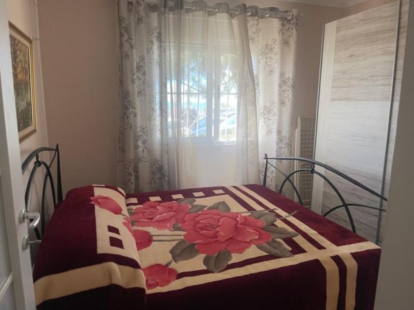 Durres, shitet apartament 1+1, Kati 1, 54 m² 125,000 € (Shkembi Kavajes,Durres)