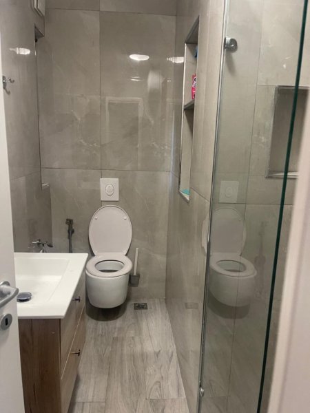 Durres, shitet apartament 1+1, Kati 1, 54 m² 125,000 € (Shkembi Kavajes,Durres)