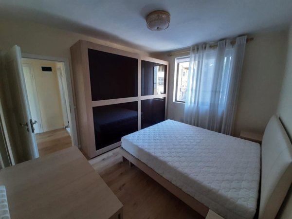 Tirane, shitet apartament 2+1+Ballkon, Kati 2, 72 m² 145,000 € (Mine Peza)