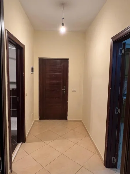 Tirane, jepet me qera apartament 2+1, Kati 2, 82 m² 350 € (Teodor Keko , Astir)