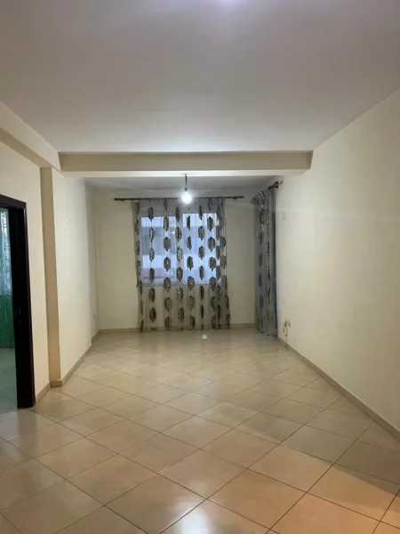 Tirane, jepet me qera apartament 2+1, Kati 2, 82 m² 350 € (Teodor Keko , Astir)