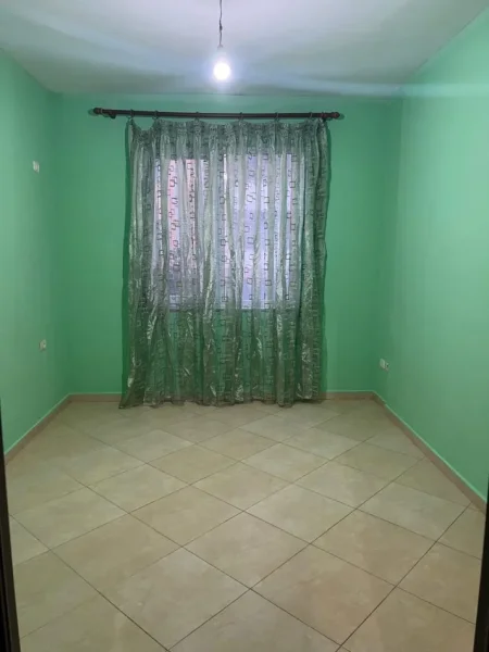 Tirane, jepet me qera apartament 2+1, Kati 2, 82 m² 350 € (Teodor Keko , Astir)