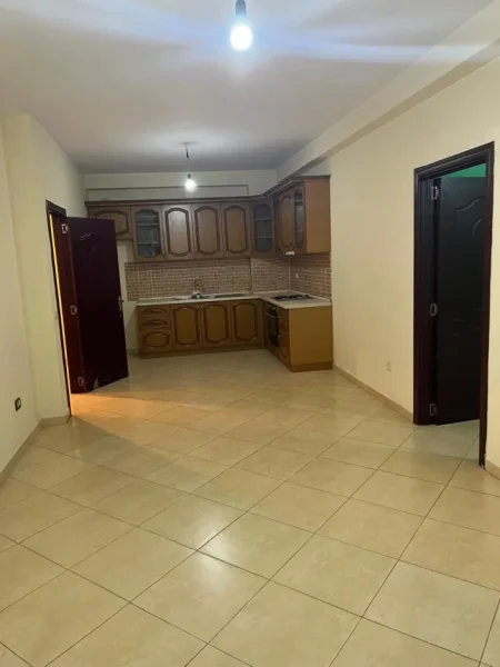 Tirane, jepet me qera apartament 2+1, Kati 2, 82 m² 350 € (Teodor Keko , Astir)