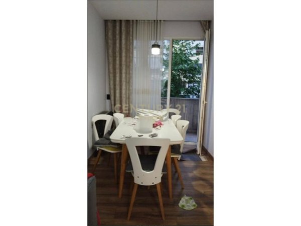 Tirane, shitet apartament 3+1+Ballkon, Kati 2, 110 m² 150,000 € (DEGA E THESARIT FRESKU)