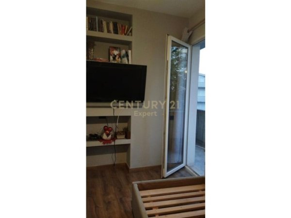 Tirane, shitet apartament 3+1+Ballkon, Kati 2, 110 m² 150,000 € (DEGA E THESARIT FRESKU)