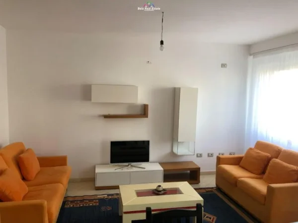 Tirane, shes apartament 2+1 Kati 3, 95 m² 138.000 Euro (Ali Demi)