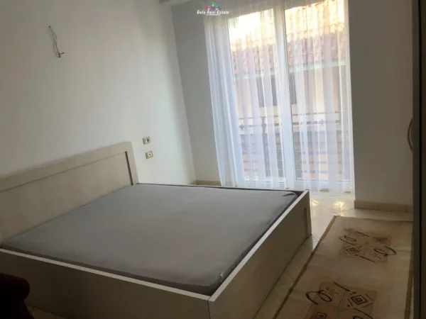 Tirane, shes apartament 2+1 Kati 3, 95 m² 138.000 Euro (Ali Demi)