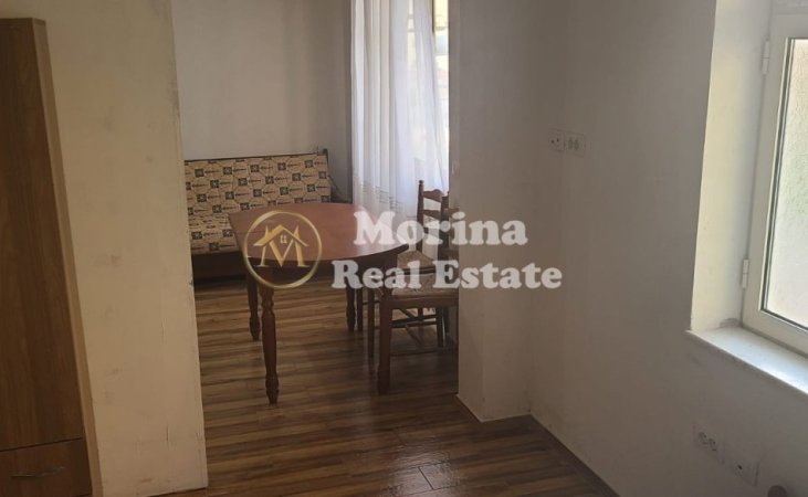 Tirane, jepet me qera apartament 1+1, Kati 3, 56 m² 290 € (Mihal Grameno)