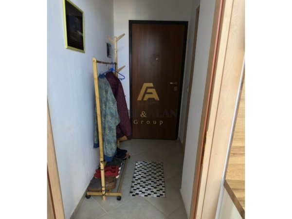 Tirane, shitet apartament 1+1, Kati 1, 72 m² 77,000 € (Fresku)