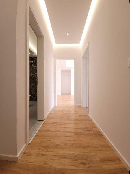 Tirane, shitet apartament 2+1+Aneks+Ballkon, Kati 7, 95 m² 210,000 € (Zogu i Zi)