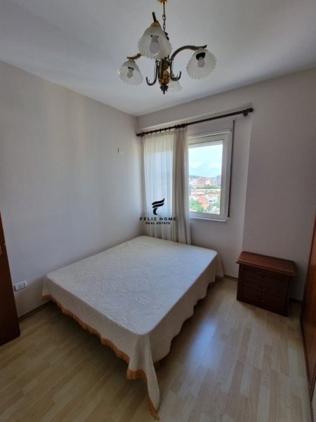Tirane, shitet apartament , Kati 7, 76 m² 145,000 €