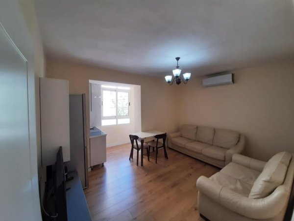 SHITET  apartament 2+1, Kati 2, 72 m² 145,000 € (RRUGA mine peza)