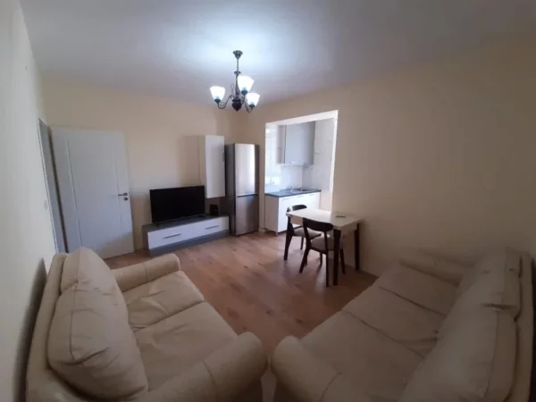 SHITET  apartament 2+1, Kati 2, 72 m² 145,000 € (RRUGA mine peza)