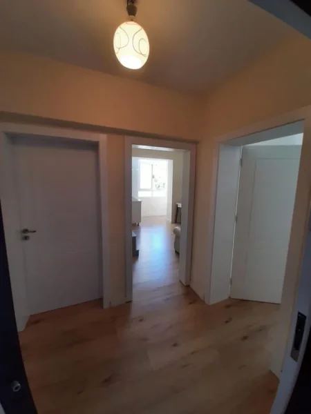 SHITET  apartament 2+1, Kati 2, 72 m² 145,000 € (RRUGA mine peza)