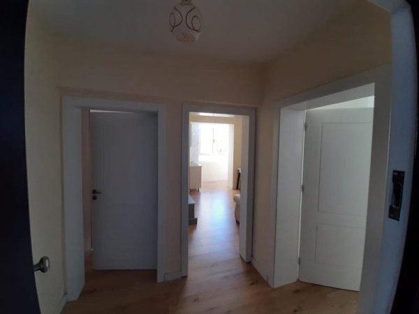 SHITET  apartament 2+1, Kati 2, 72 m² 145,000 € (RRUGA mine peza)