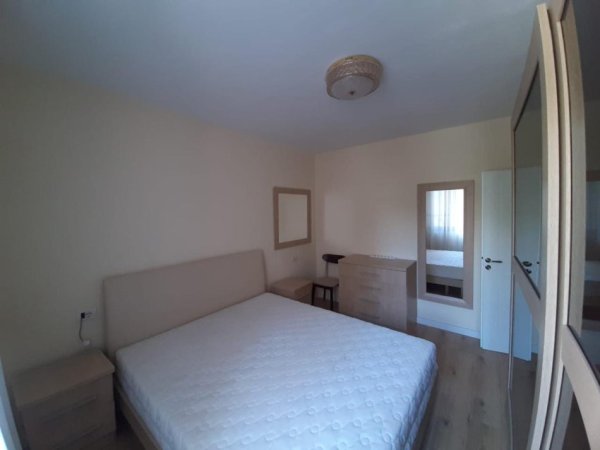 SHITET  apartament 2+1, Kati 2, 72 m² 145,000 € (RRUGA mine peza)