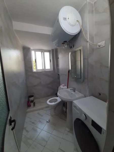 SHITET  apartament 2+1, Kati 2, 72 m² 145,000 € (RRUGA mine peza)